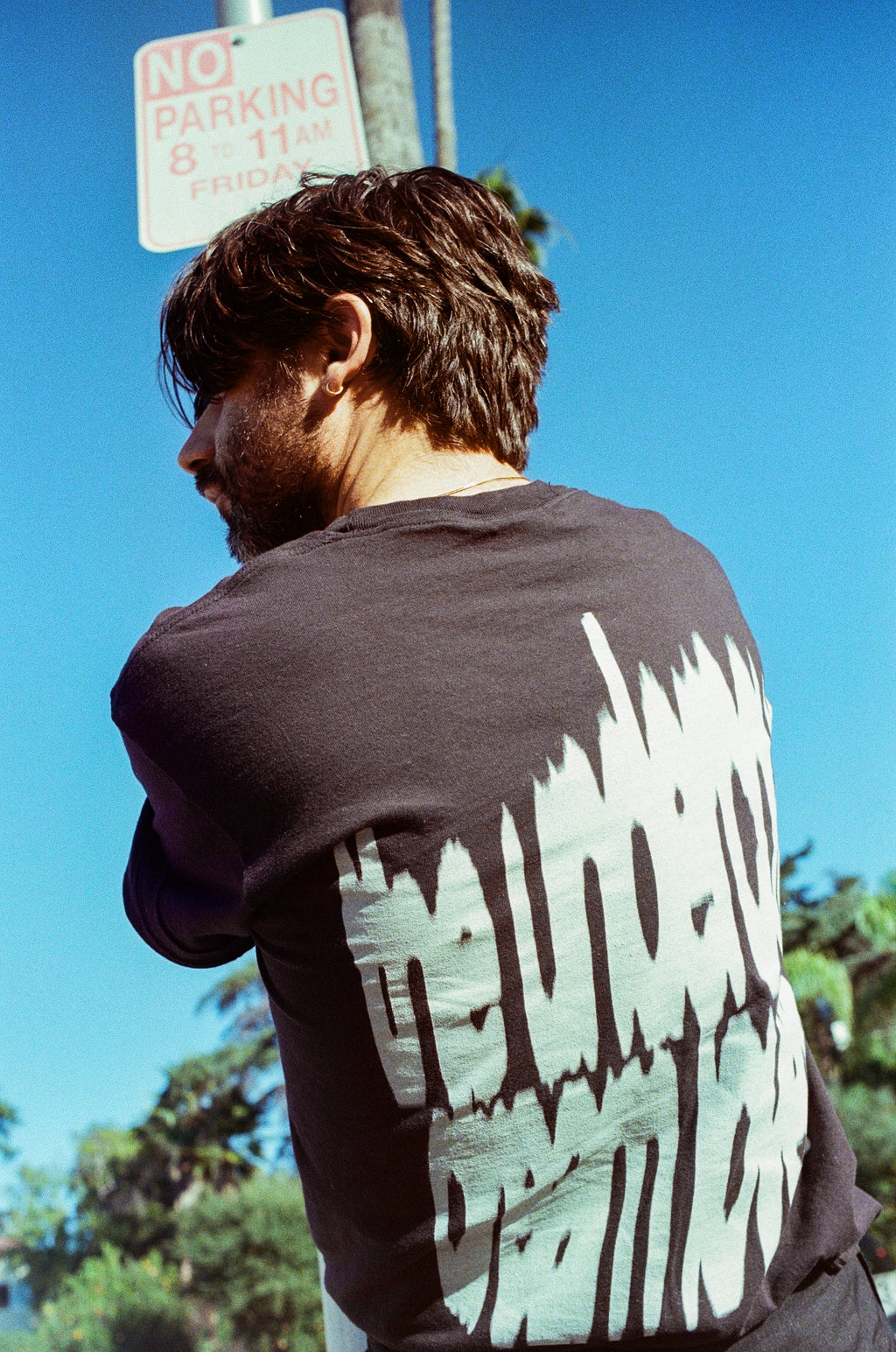 Moon T
