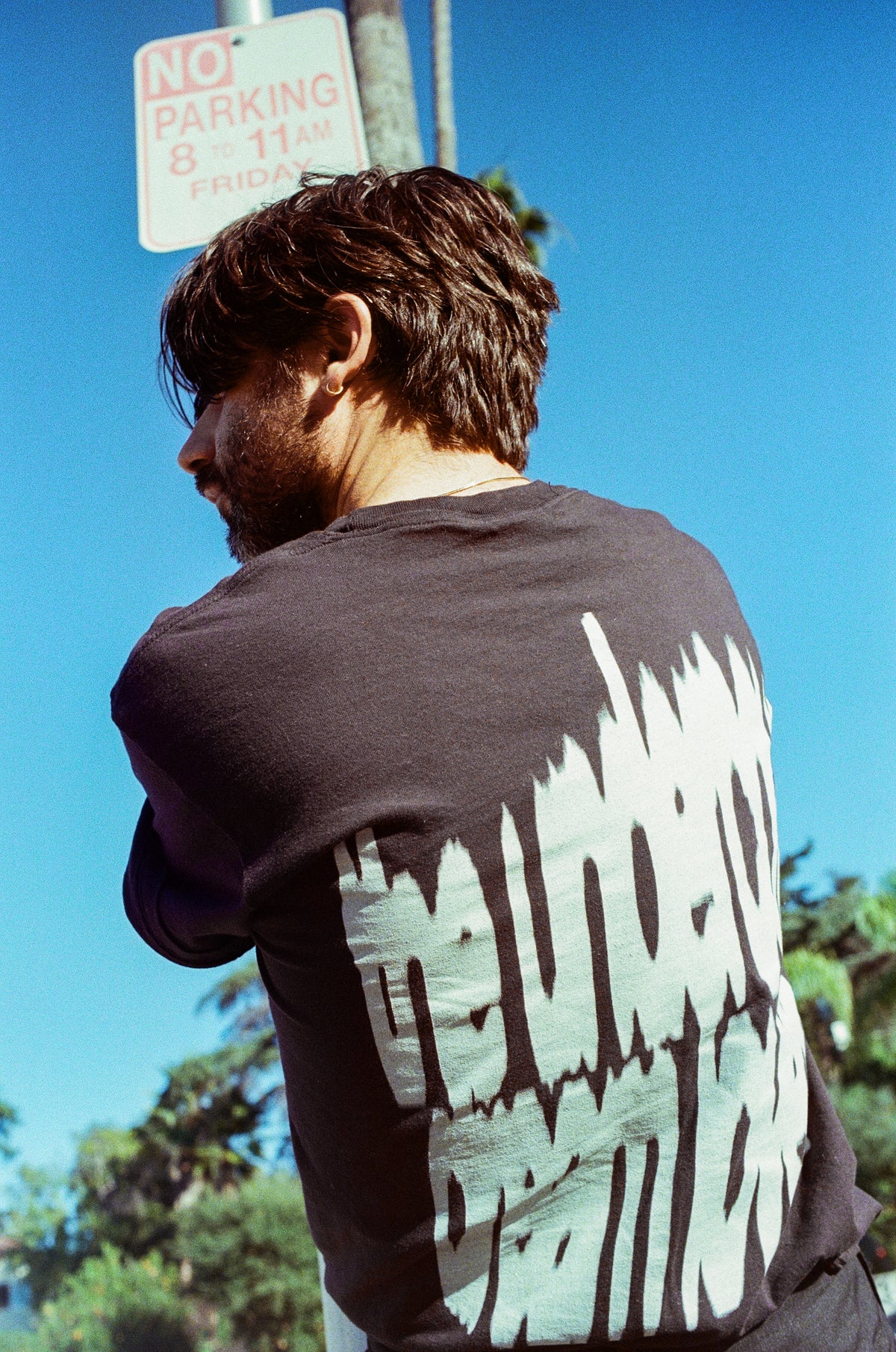 Moon T