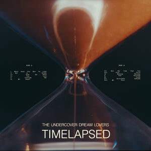 Timelapsed Record