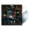 'Time Lapsed' Vinyl