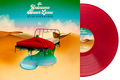 'It's All In Your Head' Vinyl
