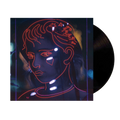 'In Real Time' Vinyl